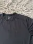 ARC’TERYX-мъжка тениска размер ХЛ, снимка 4