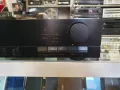 Усилвател Pioneer A-223 В отлично техническо и визуално състояние., снимка 5