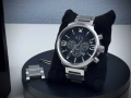 Armani Exchange AX1369 – Хронограф Часовник за Мъже, снимка 3