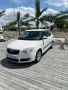 Skoda Fabia 1.2I TopClever 75к.с , снимка 3