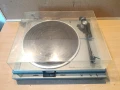 грамофон "ONKYO CP-1015A", снимка 7