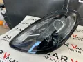 Фар фарове ляв за Porsche Cayman 981 far farove Порше Кайман Boxer 718, снимка 2