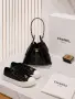 Chanel 🤍Дамски Кецове , снимка 7