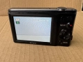Цифров фотоапарат Sony Cyber Shot DSC-W810, 20MP 6x Zoom , Sony DSC-W810, снимка 10