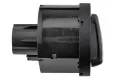 Ключ за светлини фарове, Seat Leon, Ibiza, VW Polo, 5G0941431AH, снимка 4