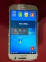Телефон Samsung Galaxy Grand Neo/RAM 1GB/8GB, снимка 5