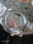Seiko 5 Two Tone SNKE04K1, снимка 4