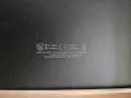 Чисто нов таблет Amazon Fire Hd10, снимка 2