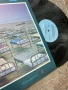 Грамофонна плоча - Pink Floyd - A momentary lapse of reason, снимка 2