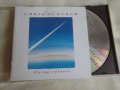 Chris de Burgh – Flying Colours оригинален диск, снимка 1 - CD дискове - 41618912