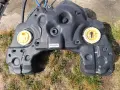 Резервоар Mercedes ML W164 / GL X164 / R class W251 Diesel Мерцедес МЛ W164 / ГЛ Х164 Дизел, снимка 1