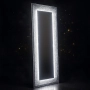 LED кристално огледало , снимка 9