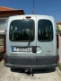 Рено Канго 1.5dci, снимка 3