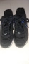 маратонки nike, снимка 3