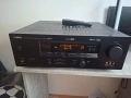 усилвател, снимка 2
