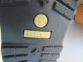 Бебешки обувки Timberland, снимка 12
