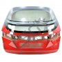 Заден капак Honda Civic VIII 2006-2011 H060921N-5, снимка 1 - Части - 34114175