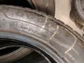 4бр.зимни гуми 235/60/19 Goodyear, снимка 9