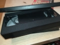 ПОКАХОНТAС-VHS VIDEO TAPE 1809251555, снимка 9