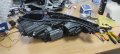 Ляв фар Audi A6 C8 lqv far Ауди а6 ц8 4K0941039 1ZX013377-01, снимка 6