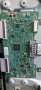T con Board BN41-01797A for Samsung UE32EH5000 , 32inc DISPLAY LTJ320HN07-V​​​​