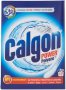 Calgon Powder 2 in 1 Калгон , снимка 1