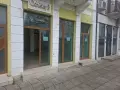 Дава под Наем МАГАЗИН, област Добрич, гр. Каварна 300 €, снимка 4