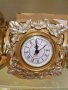 настолен часовник, снимка 3