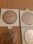 монети, снимка 5