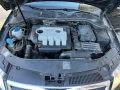 Vw passat b6 2.0 tdi, снимка 14