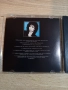 СД-Диск"Jennifer Rush" The Power, снимка 4
