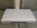 CD DVD PLAYER SONY  S-435, снимка 5