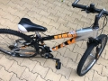 Велосипед YAK Ram 30, снимка 4