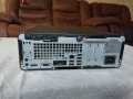 HP ProDesk 600 G4 SFF, снимка 3