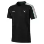Puma MERCEDES - страхотна мъжка тениска 2XL, снимка 1