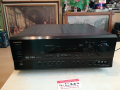ONKYO TX-SR600E RECEIVER-ВНОС SWISS 2103221845, снимка 3