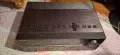 Sony HCD-HX80R мини уредба, снимка 3