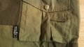Villmark by VARDE за лов и туризъм размер 48 / S - M панталон със здрава материя - 21, снимка 10