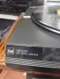 Продавам грамофон Dual 2110, снимка 2