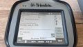 GNSS приемник Trimble R10, снимка 8