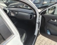 Kia Sportage 1, 6 фабрична BRC ГАЗ , снимка 14