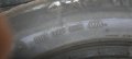 Гума 255 55 18 Continental, снимка 4