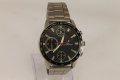 COMMODOOR Chronograph Мъжки Кварцов Часовник, снимка 2