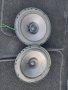2 бр. говорители 50 WATT, снимка 1