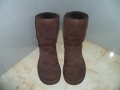 UGG оригинални ботуши №38, снимка 6