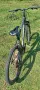 Велосипед НОМЕР 14. Bulls. 26 цола, 21 скорости. Алуминиева рамка. 47 см от седалката... , снимка 8