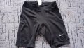 Оригинални клинче и къси панталони "Найк  , снимка 4