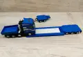 MAN TGA 1:50 извънгабаритен, снимка 7