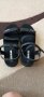 Дамски спортни сандали, снимка 1 - Сандали - 41651576