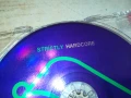 STRICTLY HARDCORE CD 1507251532, снимка 6